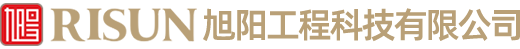乐鱼官方入口登录