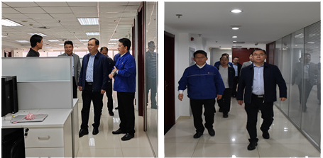 1682304829937662.png 图片12.png