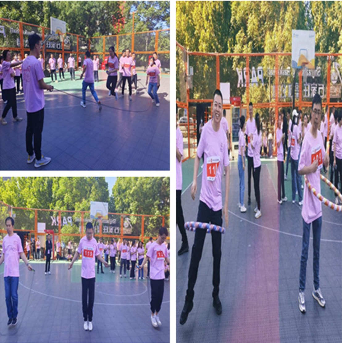 1715824211.jpg 5.15-2.jpg